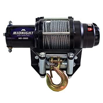 WINCHES