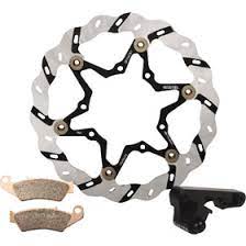 Dirt Bike Parts