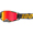 Goggles