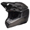 Helmets