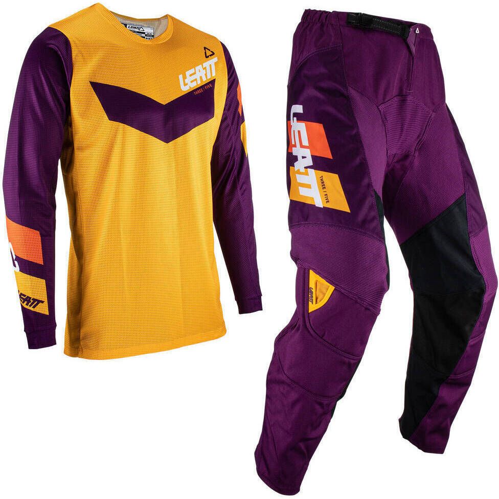 Apparel