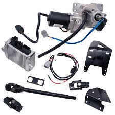 ATV PARTS