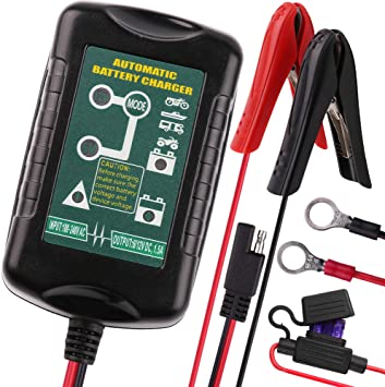 Snowmobile Accessories
