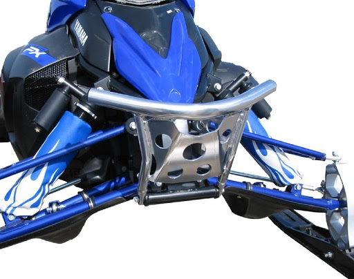Snowmobile Parts