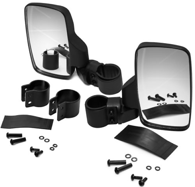 UTV Accessories