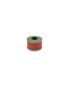 Kimpex ATV/UTV Oil Filter Eskape.ca