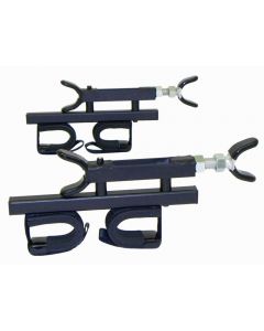 Great Day UTV Quick-Draw Overhead Gun Rack Eskape.ca