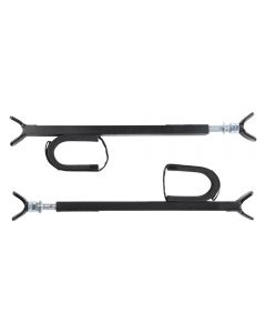 Great Day UTV Quick Draw Overhead Gun Case Holder Eskape.ca