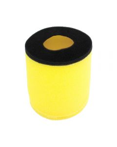 Kimpex ATV/UTV Suzuki Air Filter Eskape.ca