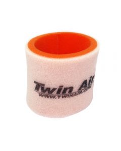 Twin Air ATV/UTV/Motorcycle Kawasaki Standard Air Filter Eskape.ca