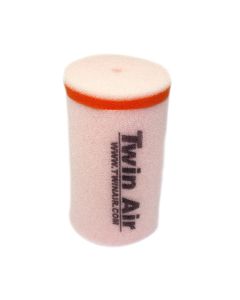 Twin Air ATV/UTV Yamaha Dual Stage Air Filter Eskape.ca