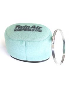 Twin Air ATV Can-am Backfire Air Filter Eskape.ca