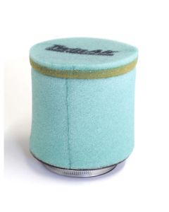 Twin Air ATV Honda Pre-Oiled Dual Stage Air Filter Eskape.ca