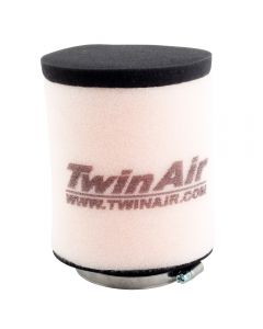 Twin Air ATV Honda Dual Stage Air Filter Eskape.ca