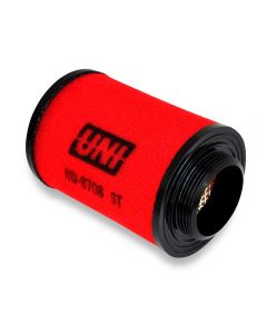 Uni ATV Can-am Competition II Air Filter Eskape.ca