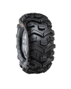 Duro DI2010 Buffalo Tire