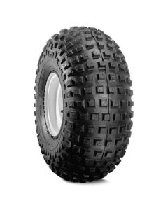 Duro HF-240A Knobby Tire