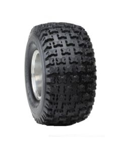 Duro DI2009 Power Trail Tire