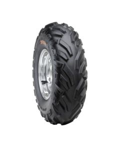 Duro DI2015 Red Eagle Tire
