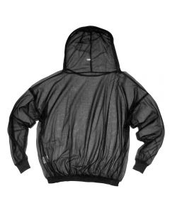Action ATV/UTV Mosquito Jacket Eskape.ca