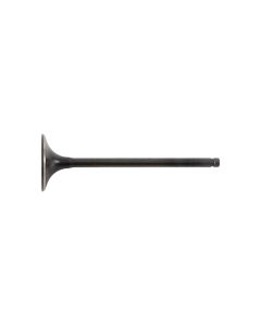 Hot Cams ATV Honda Intake Valve - Steel & titanium Eskape.ca