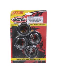 Pivot Works ATV/UTV Yamaha Wheel Bearing Kit Eskape.ca