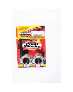 Pivot Works ATV/UTV Wheel Bearing Kit Eskape.ca