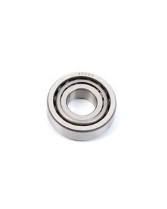Kimpex ATV Swing Arm Bearing Eskape.ca