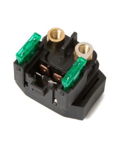 Kimpex ATV Yamaha Starter Solenoid Relay Eskape.ca