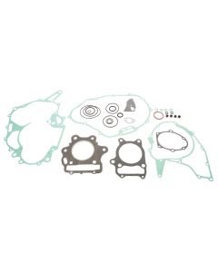 VertexWinderosa ATV Honda Complete Engine Gasket Kit Eskape.ca
