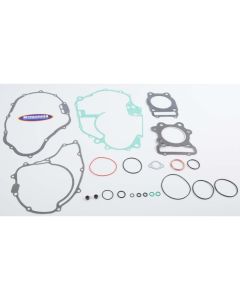 VertexWinderosa ATV Honda Complete Engine Gasket Kit Eskape.ca