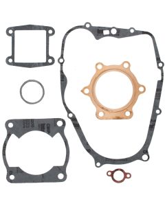VertexWinderosa ATV Yamaha Complete Engine Gasket Kit Eskape.ca