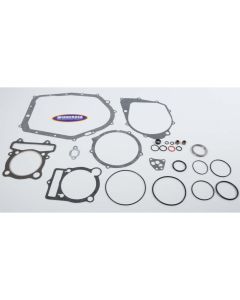 VertexWinderosa ATV Yamaha Complete Engine Gasket Eskape.ca