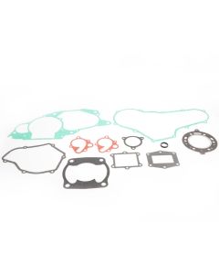 VertexWinderosa ATV Honda Complete Engine Gasket Kit Eskape.ca