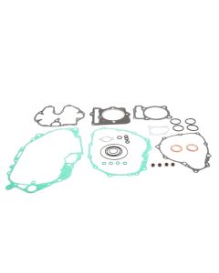 VertexWinderosa ATV Honda Complete Engine Gasket Kit Eskape.ca