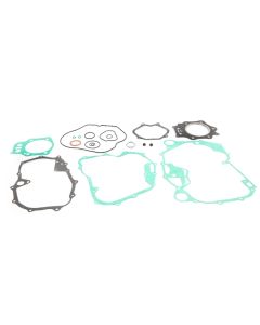 VertexWinderosa ATV Honda Complete Engine Gasket Kit Eskape.ca