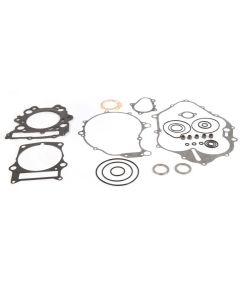 VertexWinderosa ATV Yamaha Complete Engine Gasket Kit Eskape.ca