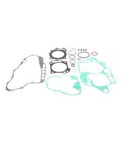 VertexWinderosa ATV Honda Complete Engine Gasket Kit Eskape.ca