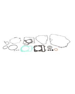 VertexWinderosa ATV Kawasaki Complete Engine Gasket Kit Eskape.ca
