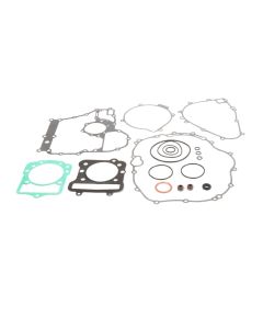 VertexWinderosa ATV Kawasaki Complete Engine Gasket Kit Eskape.ca