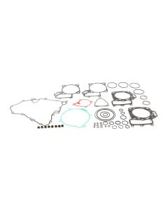 VertexWinderosa ATV/UTV Kawasaki Complete Engine Gasket Kit Eskape.ca