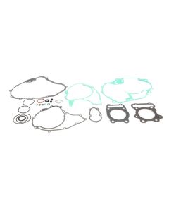 VertexWinderosa ATV Honda Complete Engine Gasket Kit Eskape.ca