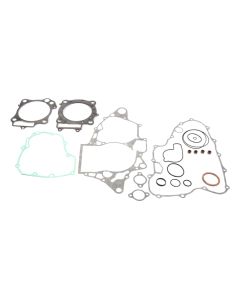 VertexWinderosa ATV Honda Complete Engine Gasket Kit Eskape.ca