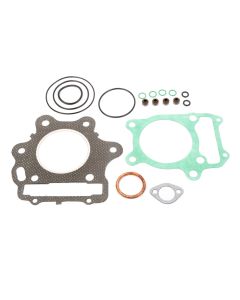 VertexWinderosa ATV Honda Top End Gasket Eskape.ca