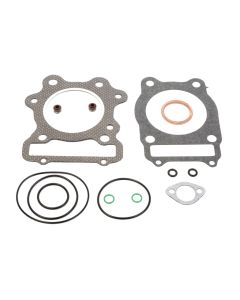 VertexWinderosa ATV Honda Top End Gasket Eskape.ca