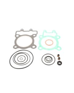 VertexWinderosa ATV Kawasaki Top End Gasket Eskape.ca