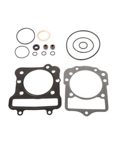 VertexWinderosa ATV Kawasaki Top End Gasket Eskape.ca