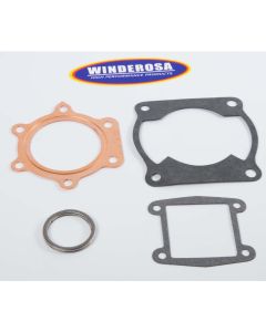Shindy ATV Yamaha Piston Kit - 80 cc Eskape.ca