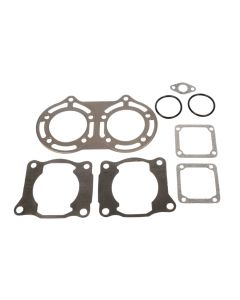 VertexWinderosa ATV Yamaha Top End Gasket Eskape.ca