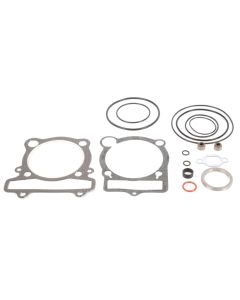 VertexWinderosa ATV Yamaha Top End Gasket Eskape.ca